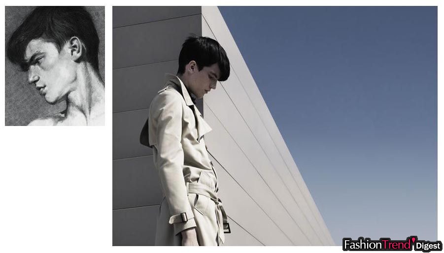 Dior Homme 2003ﶬ2007ďVDƬ